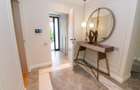 Casă exclusivistă de vânzare în Pipera – 5 dormitoare, design italian premium - 43