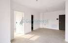 Apartament 3 camere de inchiriat in Oradea, zona centrala - 6