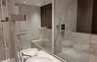 APARTAMENT 4 CAMERE CU SCARA INTERIOARA TIP LOFT -ULTRA LUX - 33