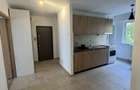 Închiriere Ap. 3 Camere, 2 băi, Unirii, Petfriendly, Preț Negociabil! - 3