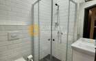 3 camere Decomandat, 75mp, Zona Copou - Iași - 11