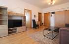 Apartament cu 2 camere in Gheorgheni, comision 0%, Viva City! - 2