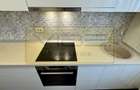 Apartament 1 camera decomandat+parcare Platou Galata-Kaufland Voinesti - 7
