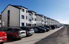 Apartament 3 Camere Sanpetru - 1