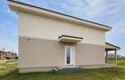 Duplex despărțit | 4 camere | 2 băi | Toate utilitățile | Afalt - 2