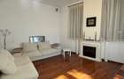 Vilă Premium 6 Camere | Ultracentral | Complet Mobilată & Utilată - 3
