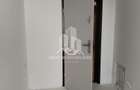 Apartament 2 cam,  decomandat, Mamaia zona Rex, la alb - 9
