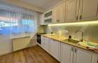 Duplex exclusivist– 400 mp, design modern, 5 dormitoare – zona Andrei Mureșanu - 4