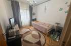 Apartament 3 camere si parcare inclusa, zona Rahova, Sector 5 - 5