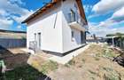 Vila noua din caramida, 130 mp utili – Teren 430 mp | Semineu- Zona Ura