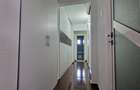Navodari(Sud)- 3 camere decomandate confort 0, parcare, gaze - 87.000euro - 20