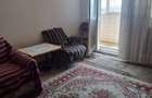 Tomis Nord/Tic -Tac Apartament cu 2 Camere Decomandate - 2