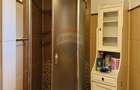 Casă de închiriat | 4 camere | Teren 530 mp | Otopeni - 11