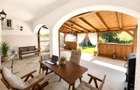 Locatie excelenta, duplex 3 camere, 79 mp utili, teren 324 mp teren - Sanandrei - 1