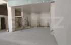 Spatiu omercial de vanzare, 130 mp, zona Rediu - 4
