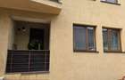 Apartament spatios , parter , zona Libertatii - 3