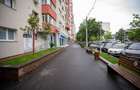 Apartament fără cusur.. - 3