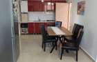 Apartament spațios cu 4 camere + living, în bloc nou – Calea Moldovei - 11