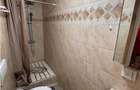 Casa Parter, Caramida, Tomis ll, aproape de Spitalul Judetean C-ta, Renovata 201 - 14