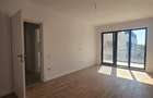 PRIMUL PROPRIETAR - 2 CAMERE 63 MP - Etaj 1/4 - PROIECT NOU 2026 - 6