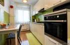 Apartament 2 camere,centru, str. Mihai Eminescu, Piatra Neamt - 4