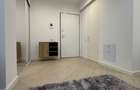 Studio Cortina North - tronson D3 - parcare - 13