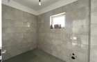 Duplex Modern 4 Camere | Zona Centru | 120 mp | 200 mp Teren | Finisat la Cheie - 9
