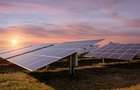 Teren intravilan 38.000 mp pentru parc fotovoltaic sau proiecte industriale - 5