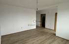 Casa P+pod, 4 cam, finisaje premium, Ciorogarla, 400mp. Comision 0%! - 8