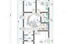 Loc pentru constructie casa ~ comuna Maracineni/BZ – primarie ~ 400mp - 4