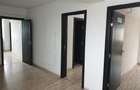 CLĂDIRE BIROURI D-P-3Et zona TROCADERO POPORULUI - 8