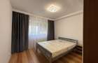 Apartament 3 camere, decomandat, renovat recent, Aradul Nou