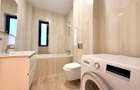 Apartament superb cu 2 camere si terasa de 16mp | Giroc | Lidl - 10