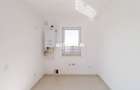 Proprietate Premium / Intabulat / Utilitati - 18