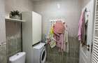 Apt. 3 cam,bloc 2008,Hydra, Voluntari,Str. Galata,loc parcare subteran inclus