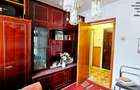 Apartament 4 camere, cu boxa, Bd.Traian, zona BCR - 4