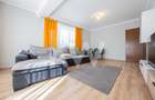 Apartament modern, 2 camere, parcare subterana – Tractorul – 0%comision
