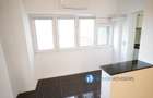 Inchiriere apartament 4 camere Romana - 19