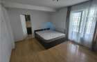 Apartament 1 camera, Zorilor - 3