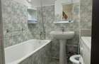 Apartament 2 camere Dristor - 4