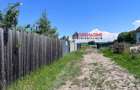 Teren Intravilan 598Mp Str. Garii - Colonia Bod - Comision 0% - 4