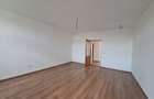 Apartament decomandat cu 1 camera - recent renovat - Iosefin - 3