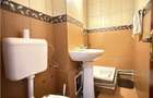 Vanzare apartament 4 camere Bld. Unirii - Fantani Bucuresti - 17