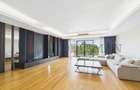 Apartament de închiriat Șoseaua Nordului | Vedere Herăstrău | 172 mp - 13