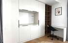 Apartament 3 camere | Lux | Parcare inclusa | 100 mp | North Avenue - 9