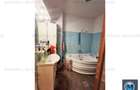 Casa cu 4 camere de vanzare, zona Traian, 148,05 mp #16694 - 13