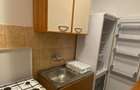 APARTAMENT 2 CAMERE SEMIDECOMANDAT CONFORT 3 ZONA TOMIS NORD - 5