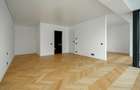 Duplex - 5 camere - Floreasca, View Lac, Yacht Kid - 12