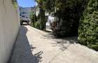STADION | VILA P+1+M | UNICAT | PISCINA | GARAJ - 6
