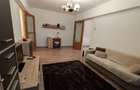 2 Camere | Mobilat | Gorjului | Pacii | Metrou 5' - 7